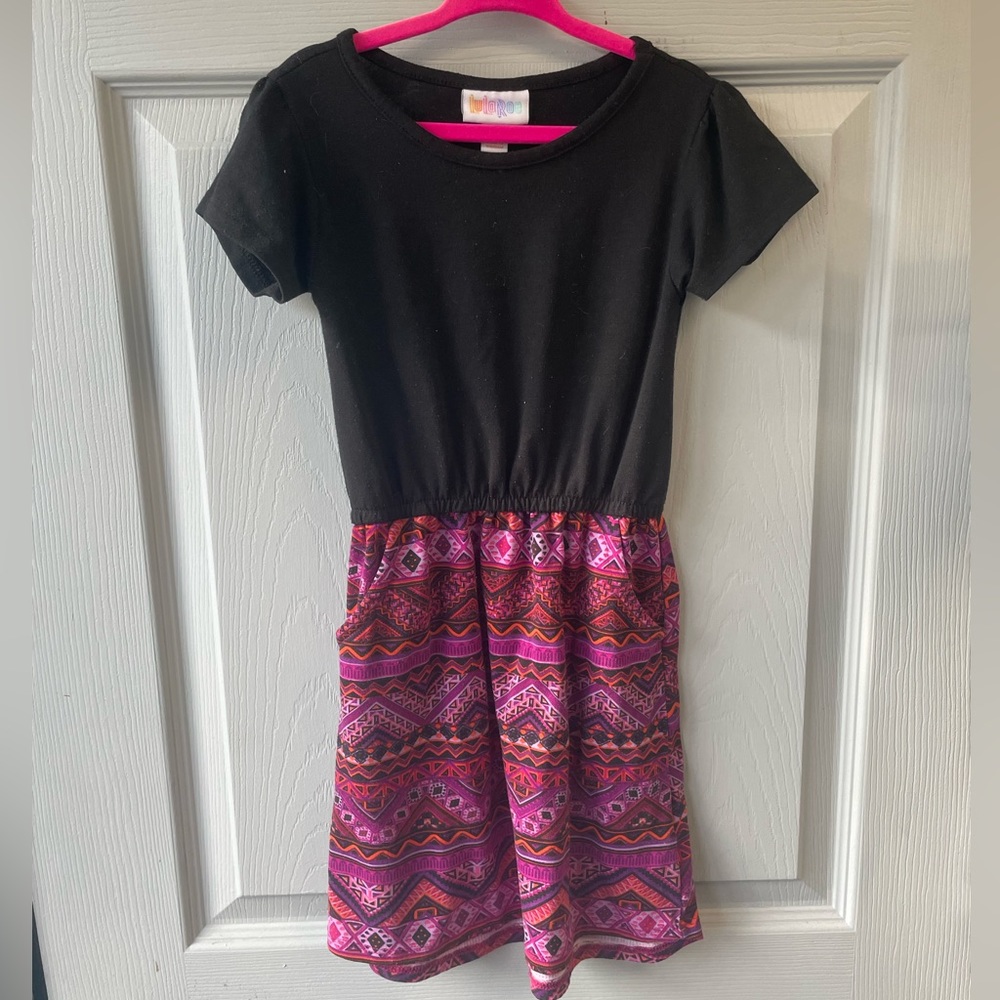 Lularoe Mae
